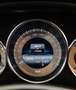 Mercedes-Benz CLS CLS  350 CDI 4M-AMG-Line*Voll!*Exportpreis! Černá - thumbnail 14