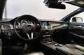 Mercedes-Benz CLS CLS  350 CDI 4M-AMG-Line*Voll!*Exportpreis! Noir - thumbnail 12