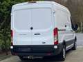 Ford Transit 2.0 TDCi / H2L2 / AIRCO / GARANTIE / TVA RECUP!!! Weiß - thumbnail 6