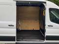 Ford Transit 2.0 TDCi / H2L2 / AIRCO / GARANTIE / TVA RECUP!!! Weiß - thumbnail 21