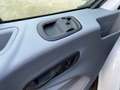 Ford Transit 2.0 TDCi / H2L2 / AIRCO / GARANTIE / TVA RECUP!!! Weiß - thumbnail 17