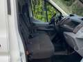 Ford Transit 2.0 TDCi / H2L2 / AIRCO / GARANTIE / TVA RECUP!!! Weiß - thumbnail 9