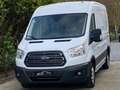 Ford Transit 2.0 TDCi / H2L2 / AIRCO / GARANTIE / TVA RECUP!!! Weiß - thumbnail 1