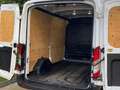 Ford Transit 2.0 TDCi / H2L2 / AIRCO / GARANTIE / TVA RECUP!!! Weiß - thumbnail 24
