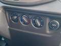 Ford Transit 2.0 TDCi / H2L2 / AIRCO / GARANTIE / TVA RECUP!!! Weiß - thumbnail 11