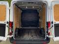 Ford Transit 2.0 TDCi / H2L2 / AIRCO / GARANTIE / TVA RECUP!!! Weiß - thumbnail 22