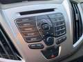 Ford Transit 2.0 TDCi / H2L2 / AIRCO / GARANTIE / TVA RECUP!!! Weiß - thumbnail 13