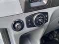Ford Transit 2.0 TDCi / H2L2 / AIRCO / GARANTIE / TVA RECUP!!! Weiß - thumbnail 15