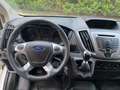 Ford Transit 2.0 TDCi / H2L2 / AIRCO / GARANTIE / TVA RECUP!!! Weiß - thumbnail 10
