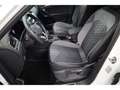 Volkswagen Tiguan Allspace 2.0 TDI 4Motion R-Line Weiß - thumbnail 6