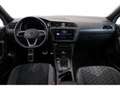 Volkswagen Tiguan Allspace 2.0 TDI 4Motion R-Line Weiß - thumbnail 7