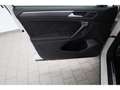 Volkswagen Tiguan Allspace 2.0 TDI 4Motion R-Line Weiß - thumbnail 14