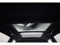 Volkswagen Tiguan Allspace 2.0 TDI 4Motion R-Line Weiß - thumbnail 18