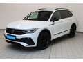 Volkswagen Tiguan Allspace 2.0 TDI 4Motion R-Line Weiß - thumbnail 2