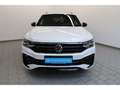 Volkswagen Tiguan Allspace 2.0 TDI 4Motion R-Line Weiß - thumbnail 3