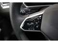 Volkswagen Tiguan Allspace 2.0 TDI 4Motion R-Line Weiß - thumbnail 10