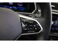 Volkswagen Tiguan Allspace 2.0 TDI 4Motion R-Line Weiß - thumbnail 11