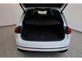 Volkswagen Tiguan Allspace 2.0 TDI 4Motion R-Line Weiß - thumbnail 16