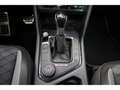Volkswagen Tiguan Allspace 2.0 TDI 4Motion R-Line Weiß - thumbnail 13