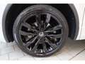 Volkswagen Tiguan Allspace 2.0 TDI 4Motion R-Line Weiß - thumbnail 19