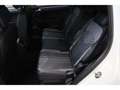 Volkswagen Tiguan Allspace 2.0 TDI 4Motion R-Line Weiß - thumbnail 15