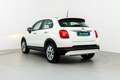 Fiat 500X 1.4 Multiair Pop Star 4x2 DDCT 103kW Blanco - thumbnail 9