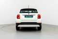 Fiat 500X 1.4 Multiair Pop Star 4x2 DDCT 103kW Blanco - thumbnail 4