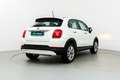 Fiat 500X 1.4 Multiair Pop Star 4x2 DDCT 103kW Blanco - thumbnail 6
