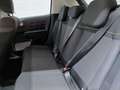 Citroen C3 3 1.2 PureTech 83 S&S MAN MAX Grijs - thumbnail 15