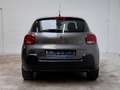 Citroen C3 3 1.2 PureTech 83 S&S MAN MAX Grijs - thumbnail 7