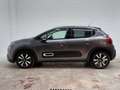 Citroen C3 3 1.2 PureTech 83 S&S MAN MAX Grijs - thumbnail 9