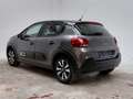 Citroen C3 3 1.2 PureTech 83 S&S MAN MAX Grijs - thumbnail 8