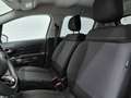 Citroen C3 3 1.2 PureTech 83 S&S MAN MAX Grijs - thumbnail 14