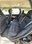 Volvo V50 1.6D DPF DRIVe Kinetic Schwarz - thumbnail 8