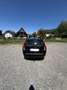 Volvo V50 1.6D DPF DRIVe Kinetic Schwarz - thumbnail 3