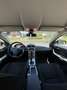 Volvo V50 1.6D DPF DRIVe Kinetic Schwarz - thumbnail 6