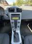 Volvo V50 1.6D DPF DRIVe Kinetic Schwarz - thumbnail 7