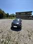 Volvo V50 1.6D DPF DRIVe Kinetic Schwarz - thumbnail 1