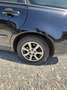 Volvo V50 1.6D DPF DRIVe Kinetic Schwarz - thumbnail 10