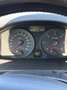 Volvo V50 1.6D DPF DRIVe Kinetic Schwarz - thumbnail 5