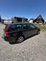 Volvo V50 1.6D DPF DRIVe Kinetic Schwarz - thumbnail 4