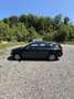 Volvo V50 1.6D DPF DRIVe Kinetic Schwarz - thumbnail 2