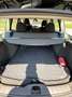 Volvo V50 1.6D DPF DRIVe Kinetic Schwarz - thumbnail 9