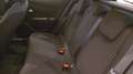 Peugeot 2008 BlueHDi 100 S&S Allure Grigio - thumbnail 11