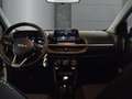 Kia Picanto Vision Allwetter Navi Apple CarPlay Android Auto K Weiß - thumbnail 10