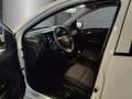 Kia Picanto Vision Allwetter Navi Apple CarPlay Android Auto K Weiß - thumbnail 7