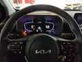 Kia Picanto Vision Allwetter Navi Apple CarPlay Android Auto K Weiß - thumbnail 12