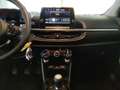 Kia Picanto Vision Allwetter Navi Apple CarPlay Android Auto K Weiß - thumbnail 11