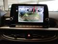 Kia Picanto Vision Allwetter Navi Apple CarPlay Android Auto K Weiß - thumbnail 16