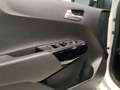 Kia Picanto Vision Allwetter Navi Apple CarPlay Android Auto K Weiß - thumbnail 13
